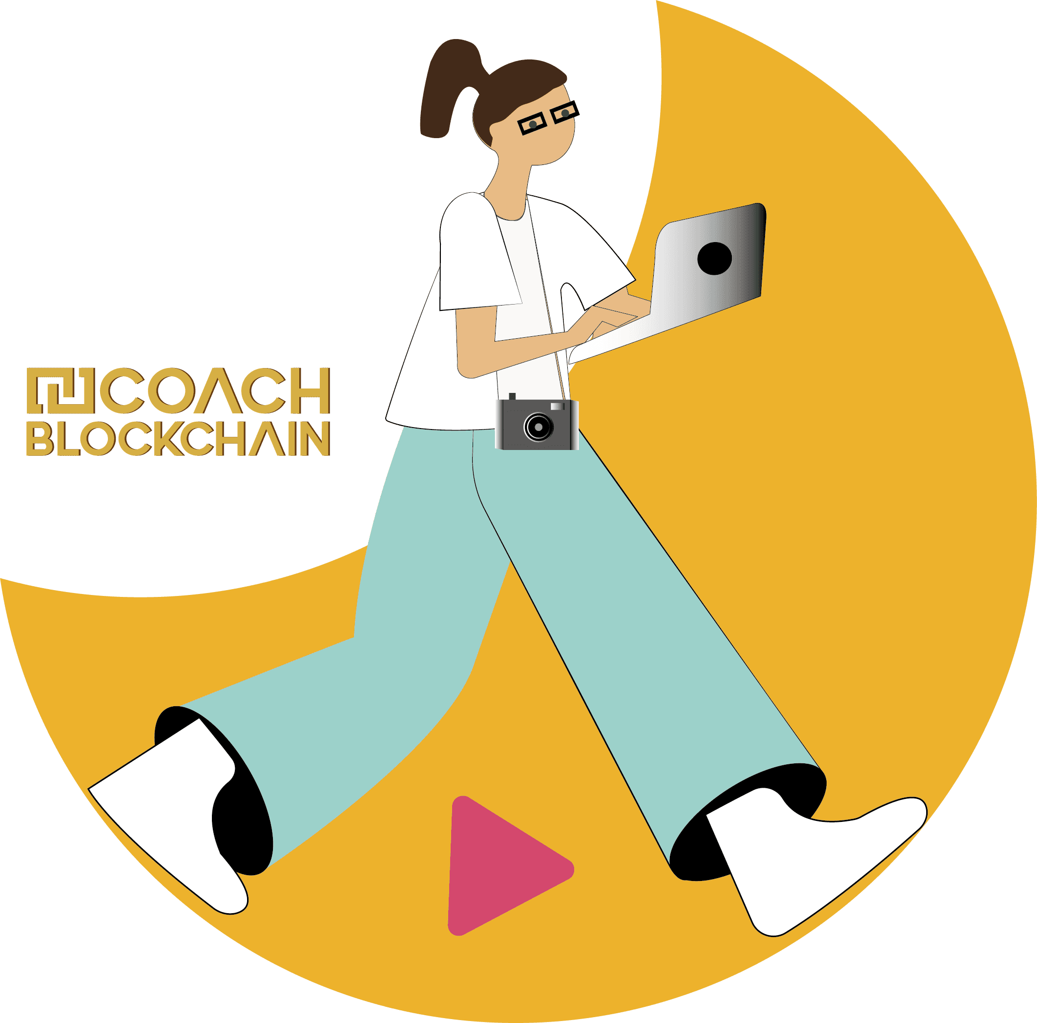 Oferta formativa UVEG - Microcredenciales