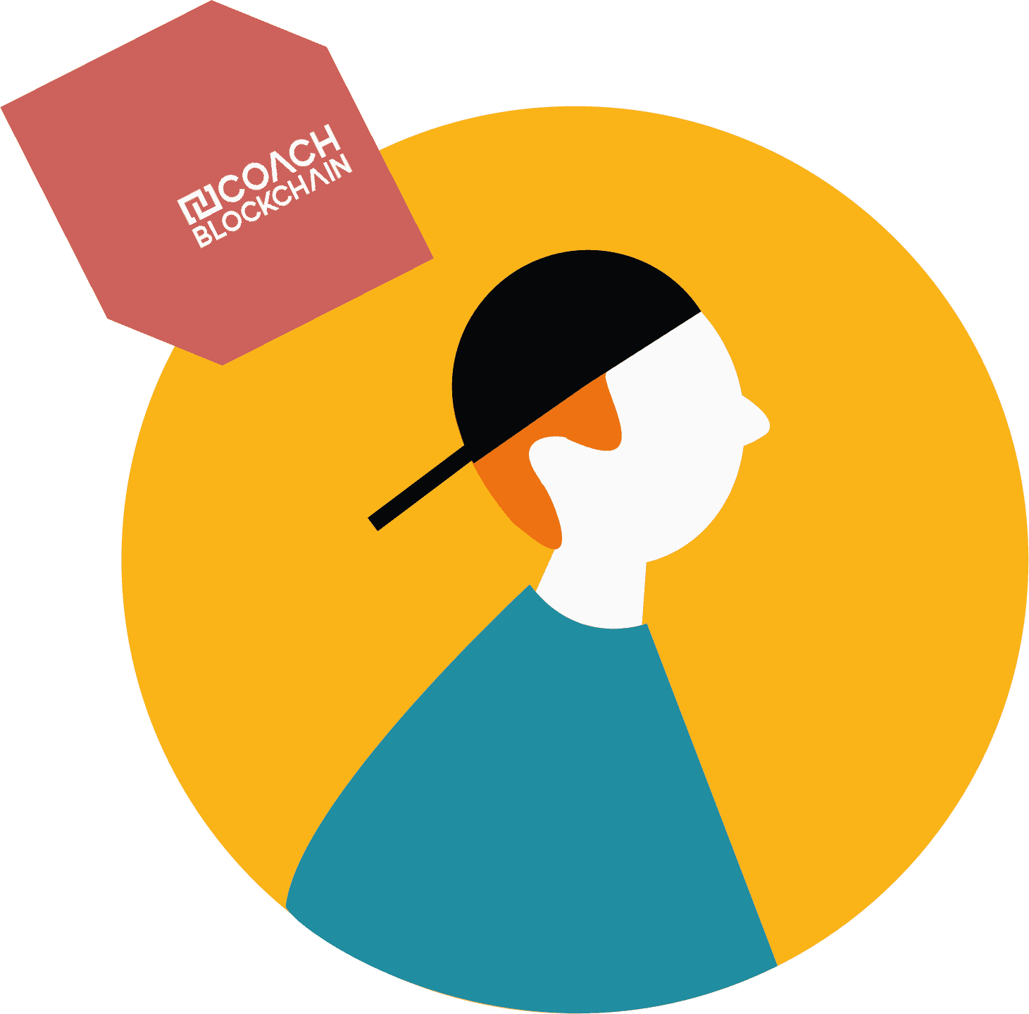 Catálogo de cursos