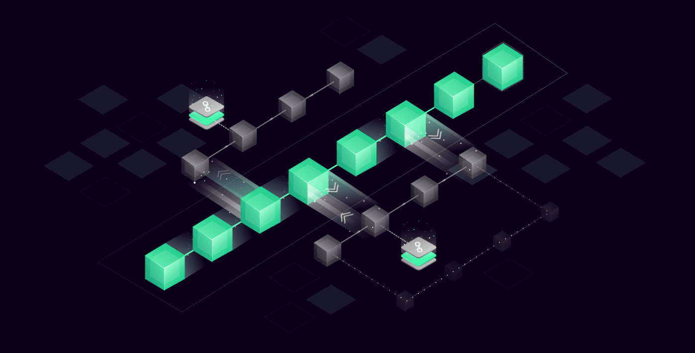 Dominando Blockchain