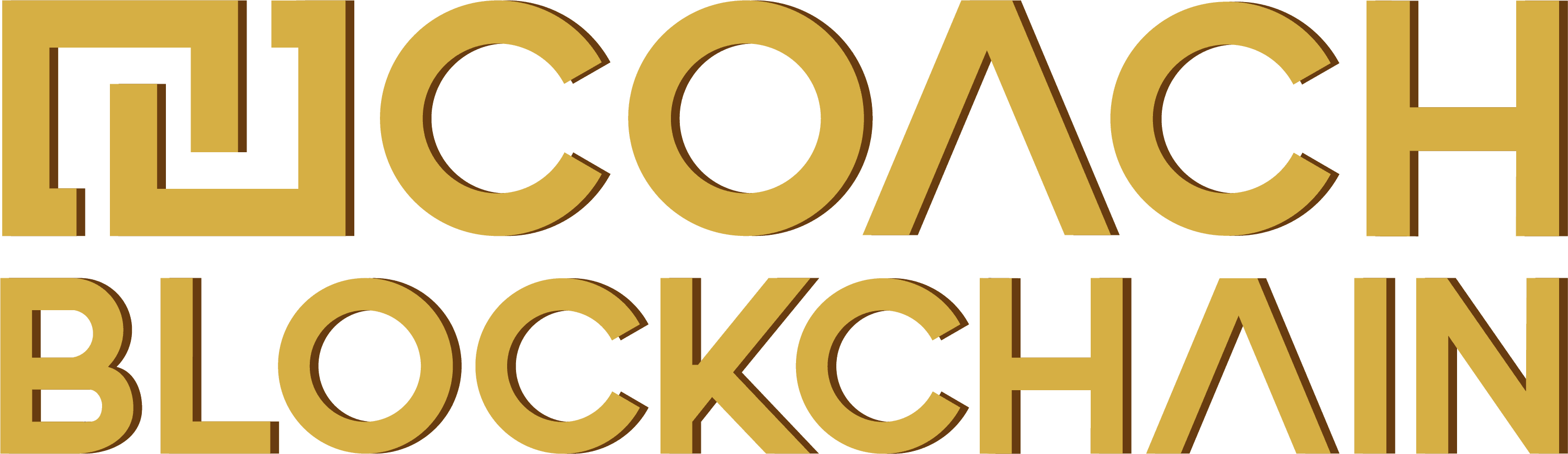 Logo derecho