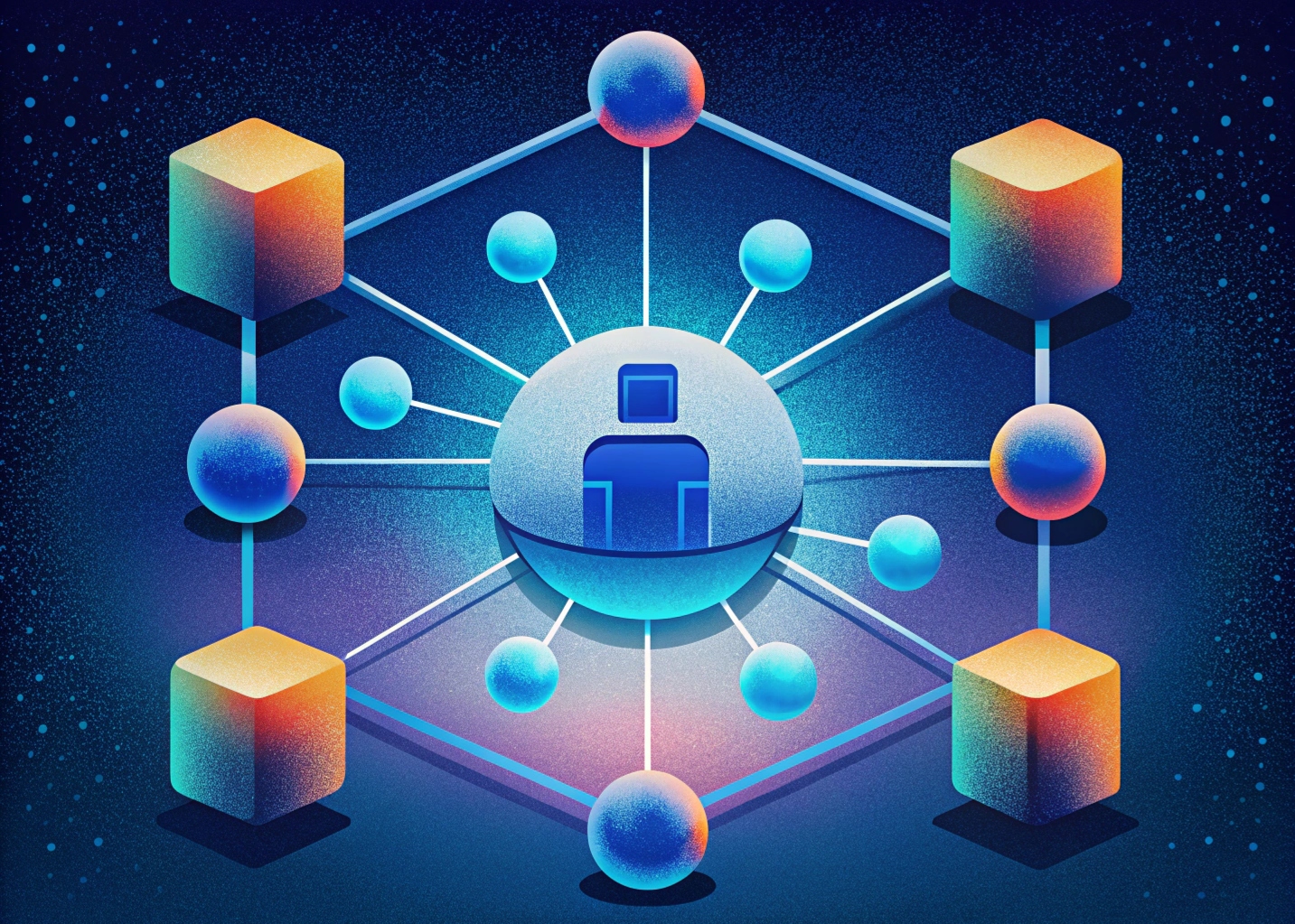 Comunicación Profesional