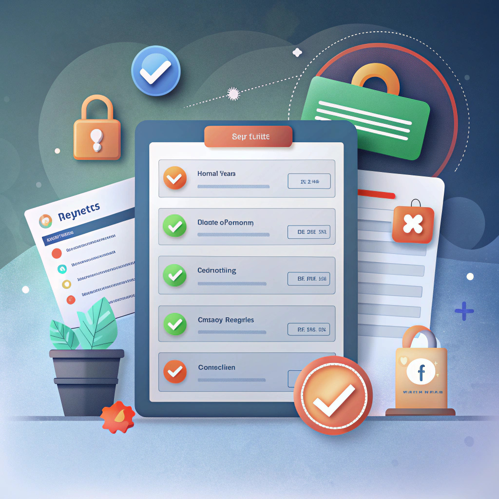 Gestión de Proyectos Ágiles