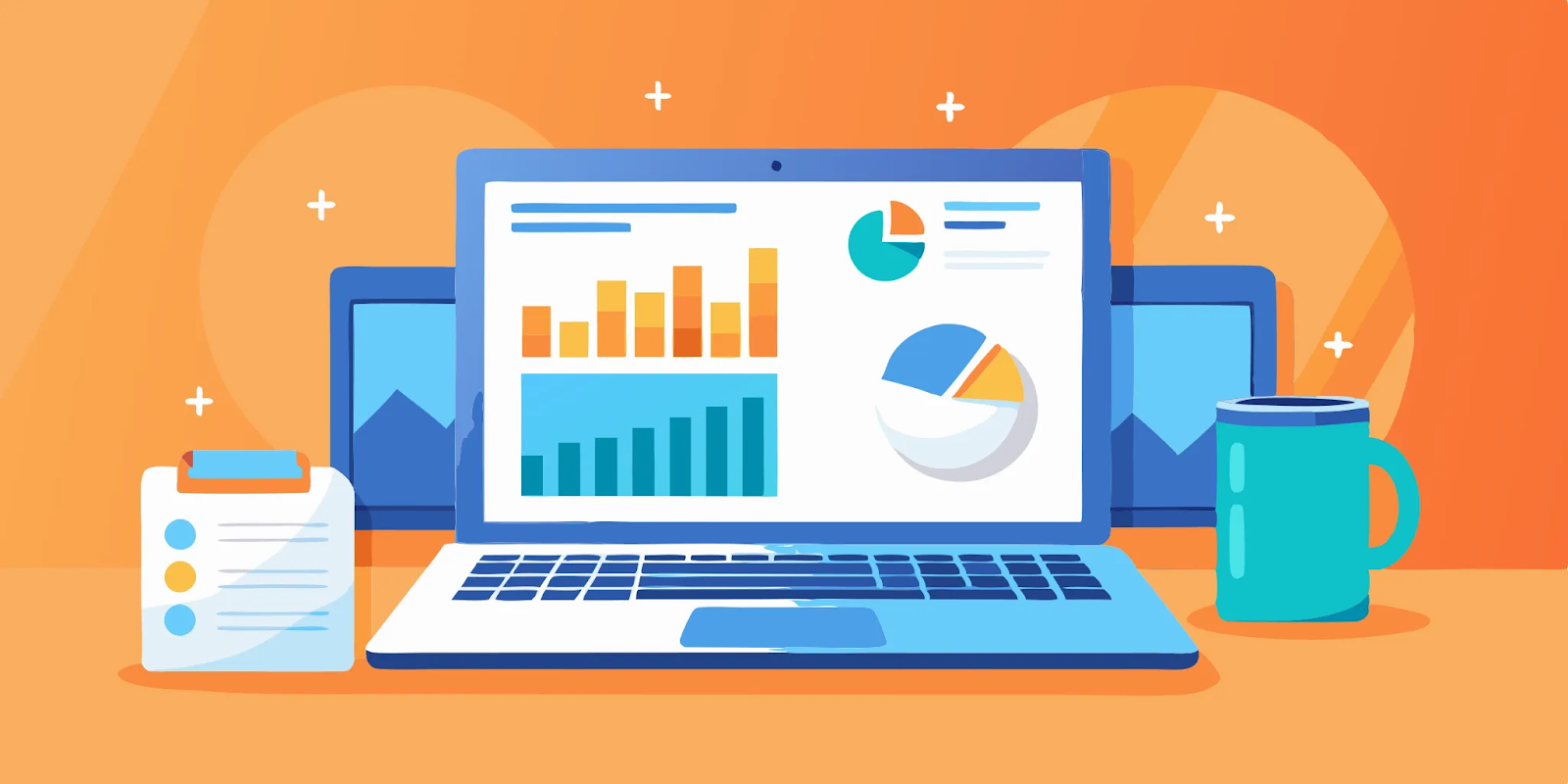 Gestión Empresarial Eficaz