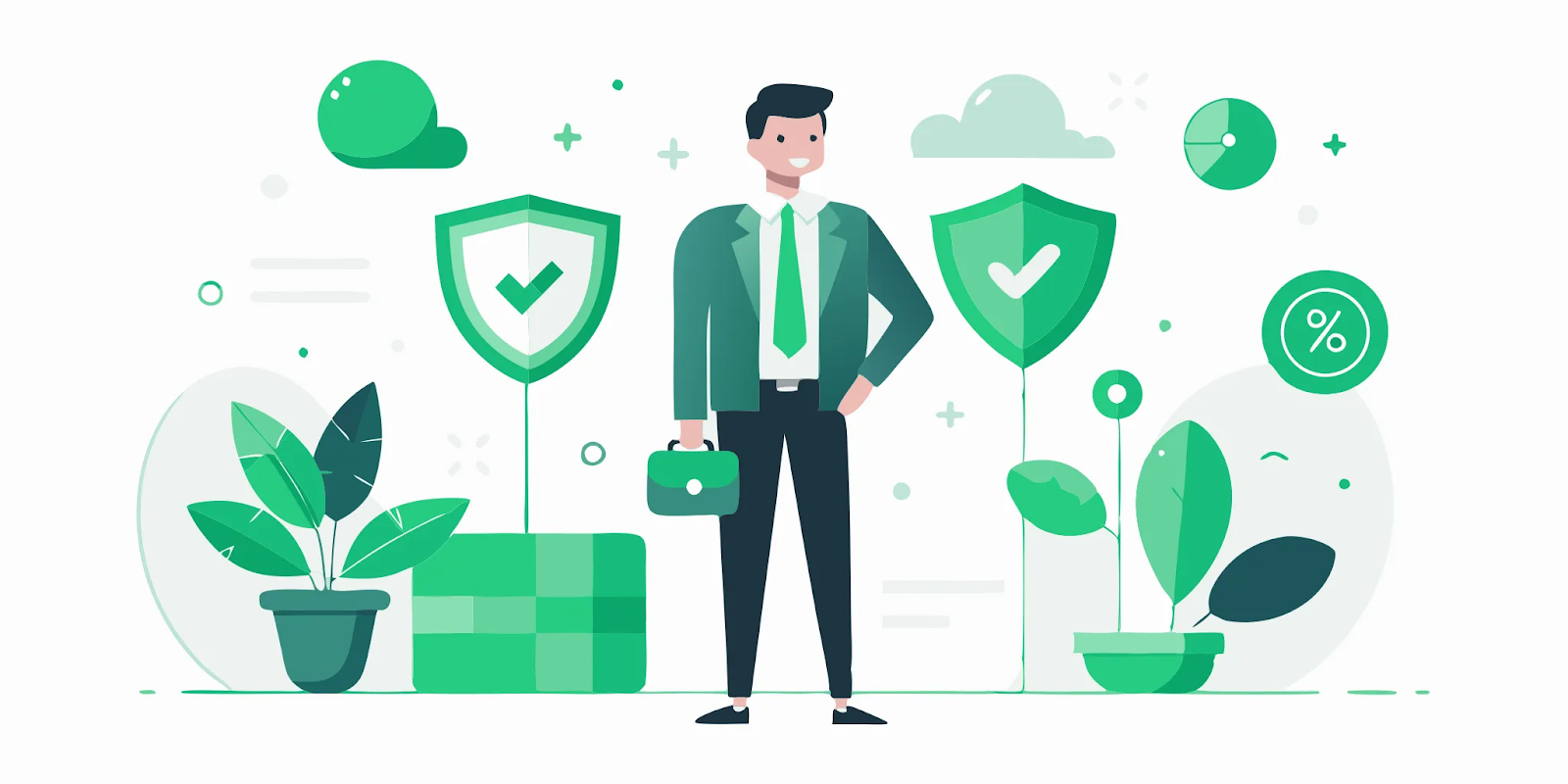 Auditoría Interna Esencial