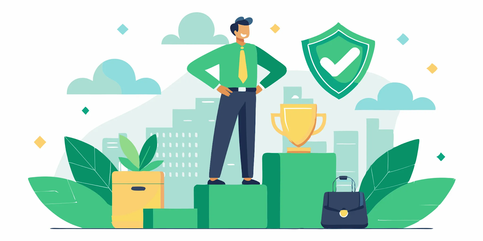 Liderazgo y Comunicación Efectiva