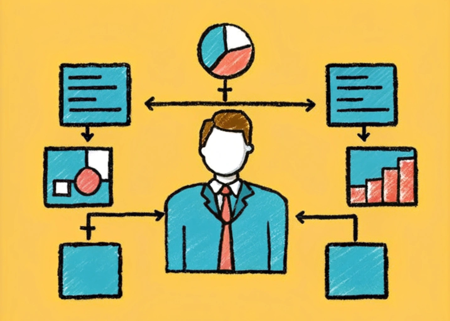 Compliance Corporativo 