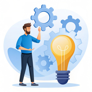 Neuroeducación y Aprendizaje