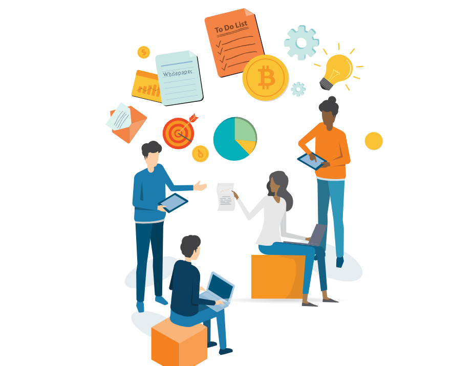 Contratos y Negociación