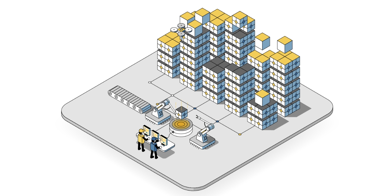 Negocios Digitales y Estrategia Online