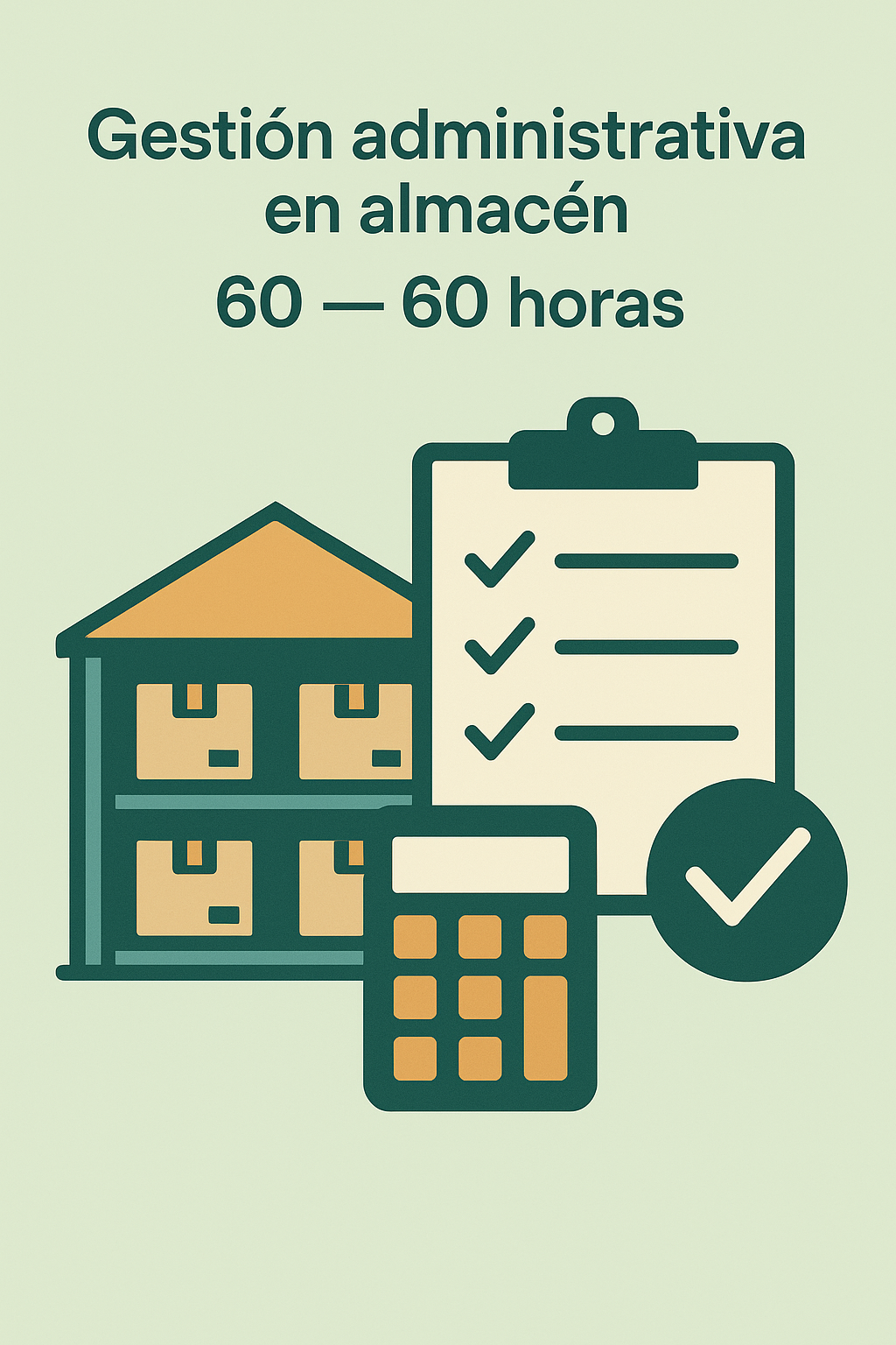 Talento y Desempeño