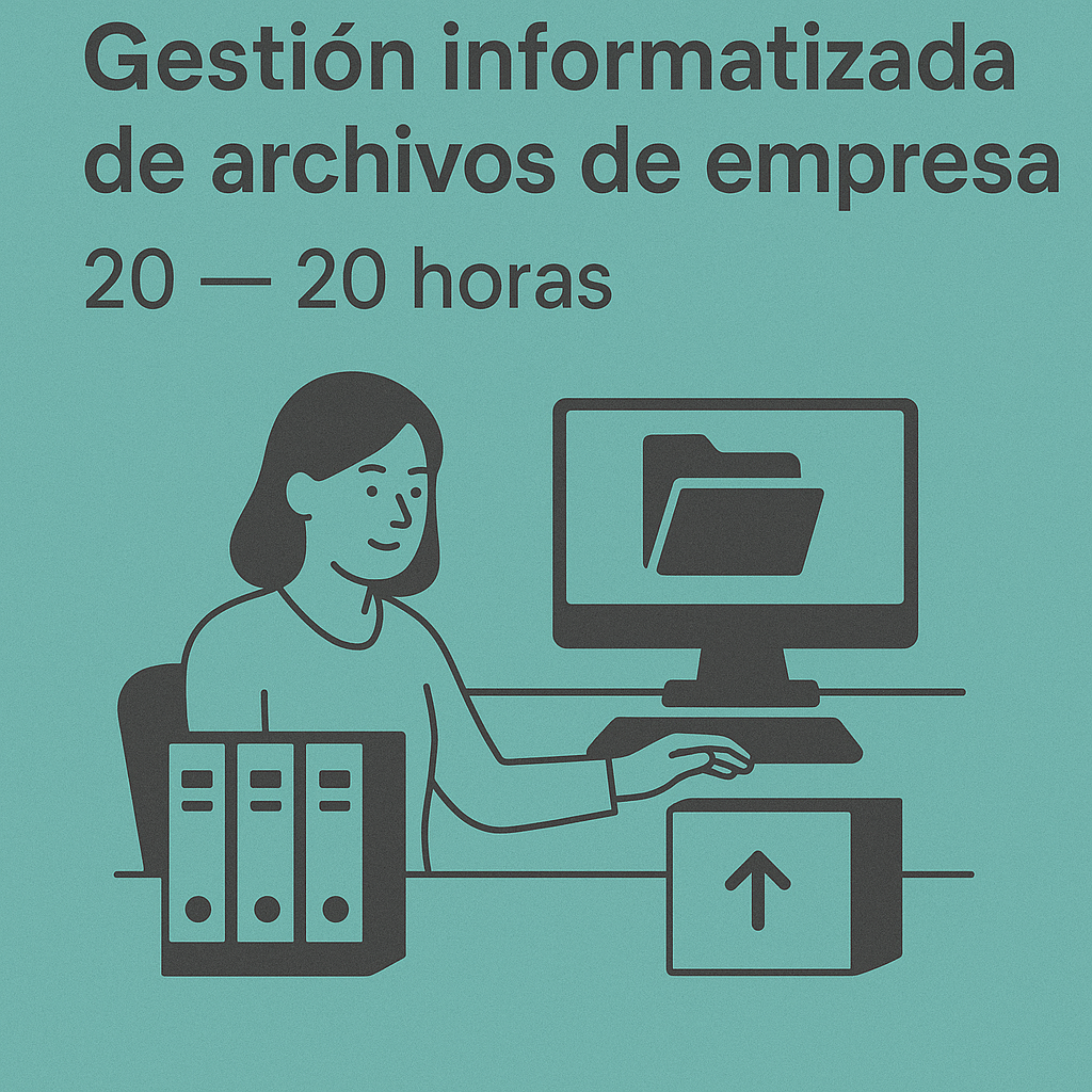 Metodologías Ágiles Scrum-Kanban