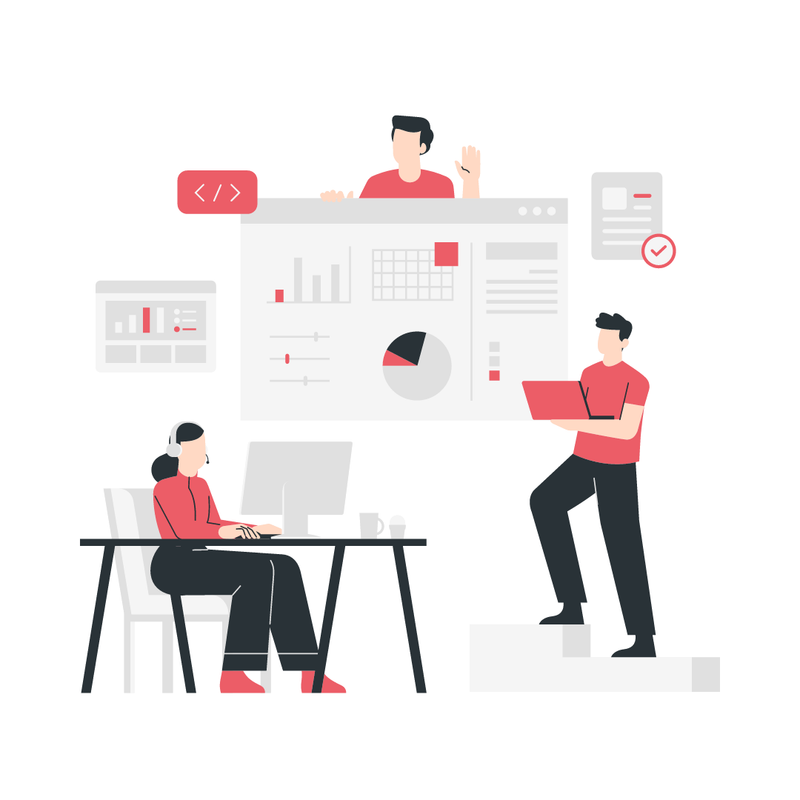 Gestión Estratégica y Liderazgo