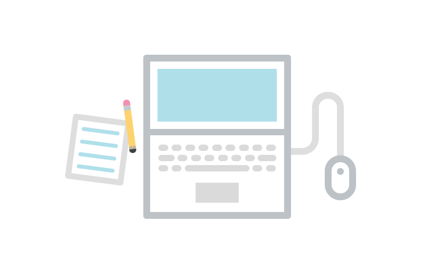 Docencia y Evaluación por Competencias