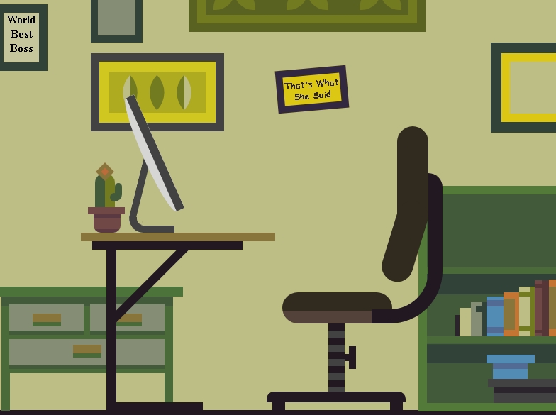 Reclutamiento Digital & Employer Branding