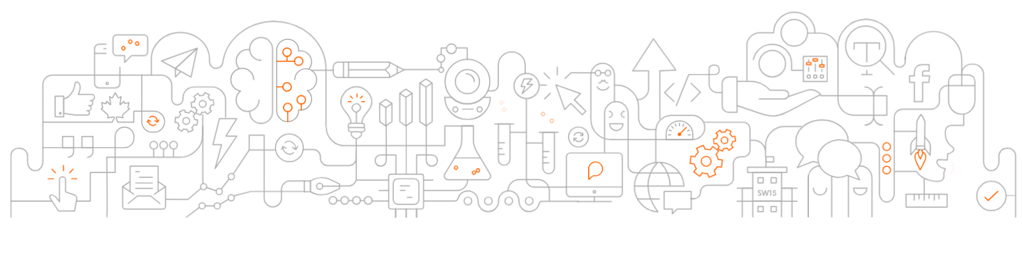 Lean & Mejora de Procesos