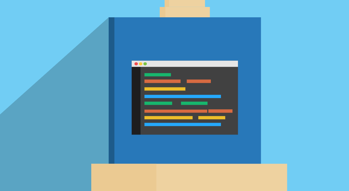 Gestión del Cambio Organizacional