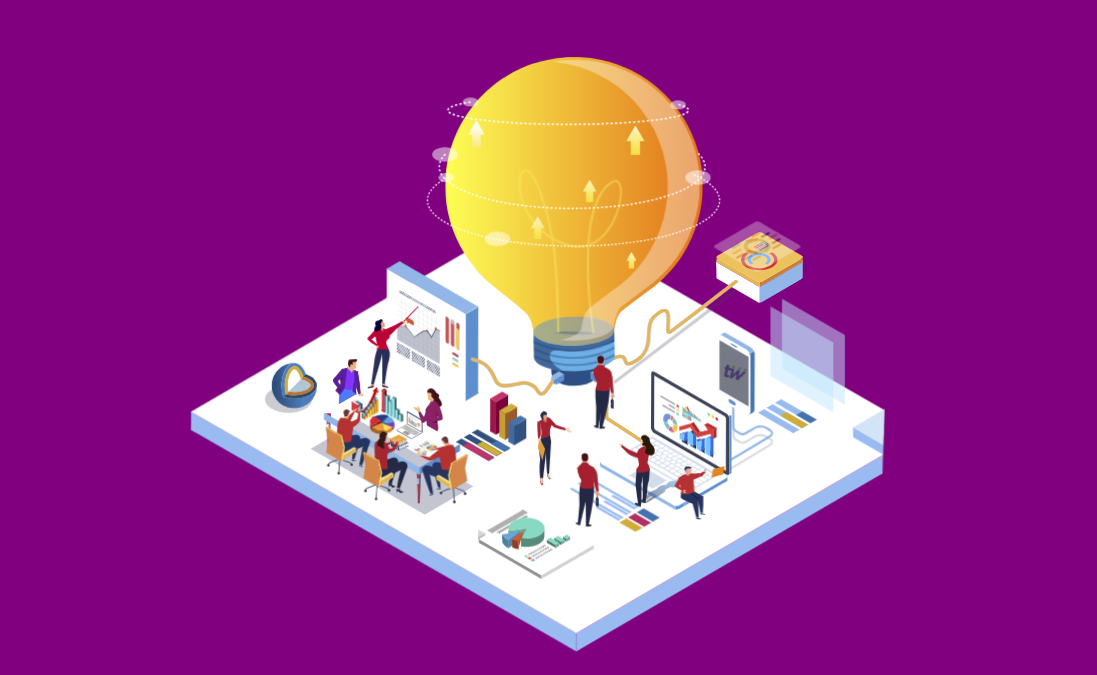 Onboarding y Capacitación