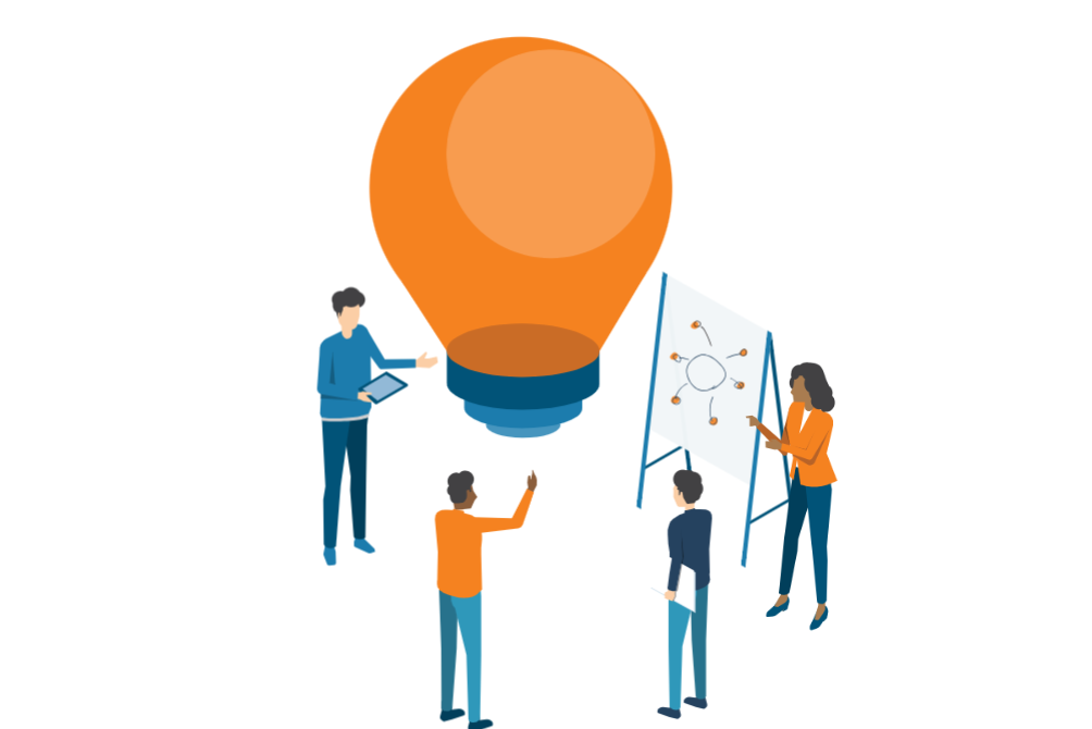 Innovación Empresarial