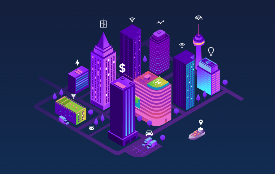 Protección de Datos y Cumplimiento