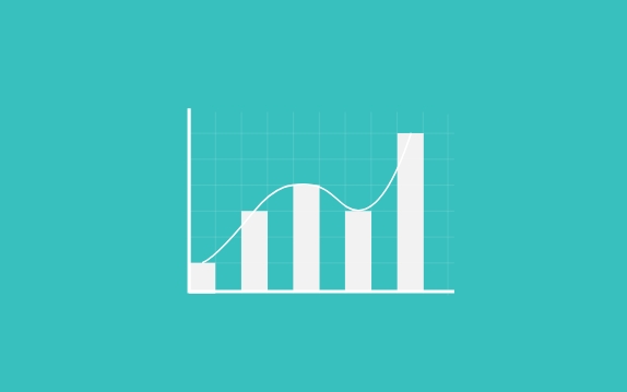Analítica de Datos para Negocios