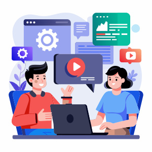 E-Commerce y Optimización