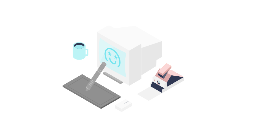 Ofimática en la Nube & Office 365