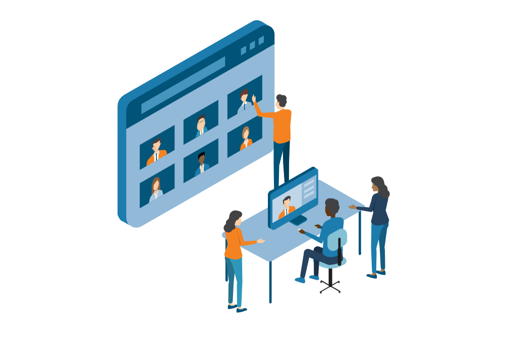 Calidad & Sistemas ISO