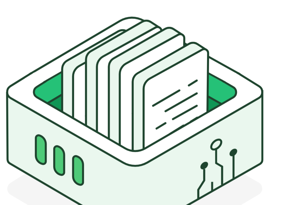 Programación en Python desde Cero