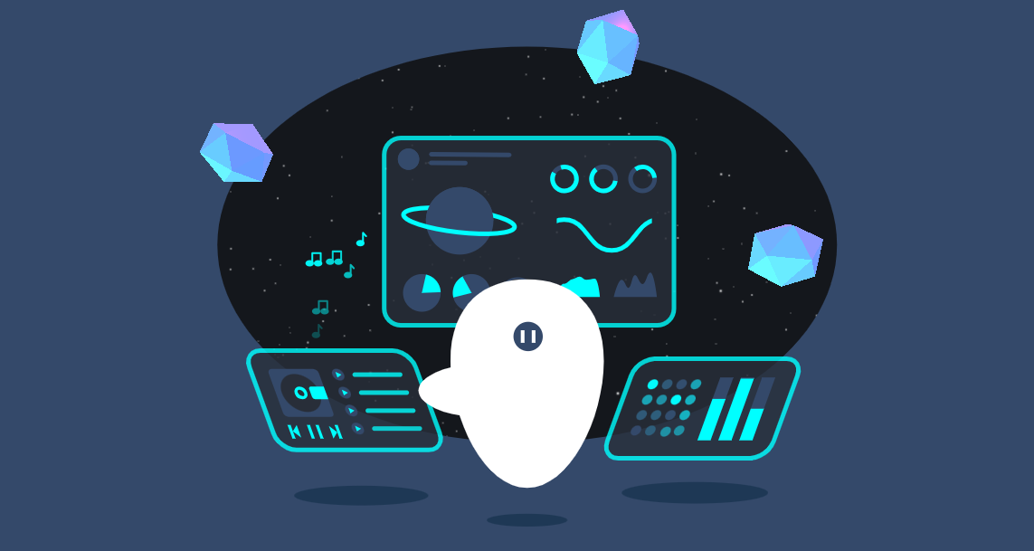 Diseño de Soluciones con IA & Chatbots