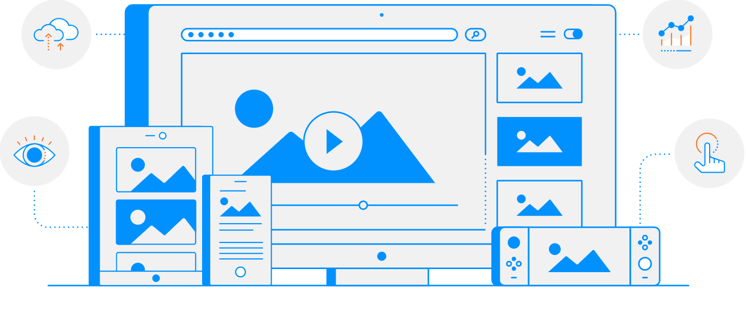 SQL y Bases de Datos