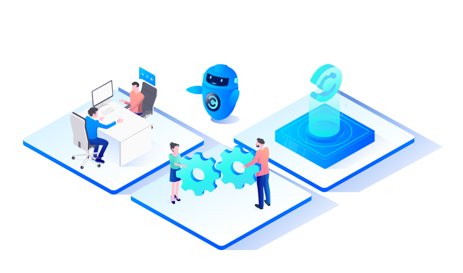 Desarrollo Web con HTML5 & WordPress