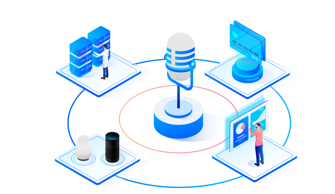 UX, UI & Contenidos Digitales