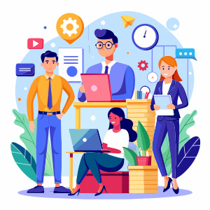 Resolución de Problemas y Negociación