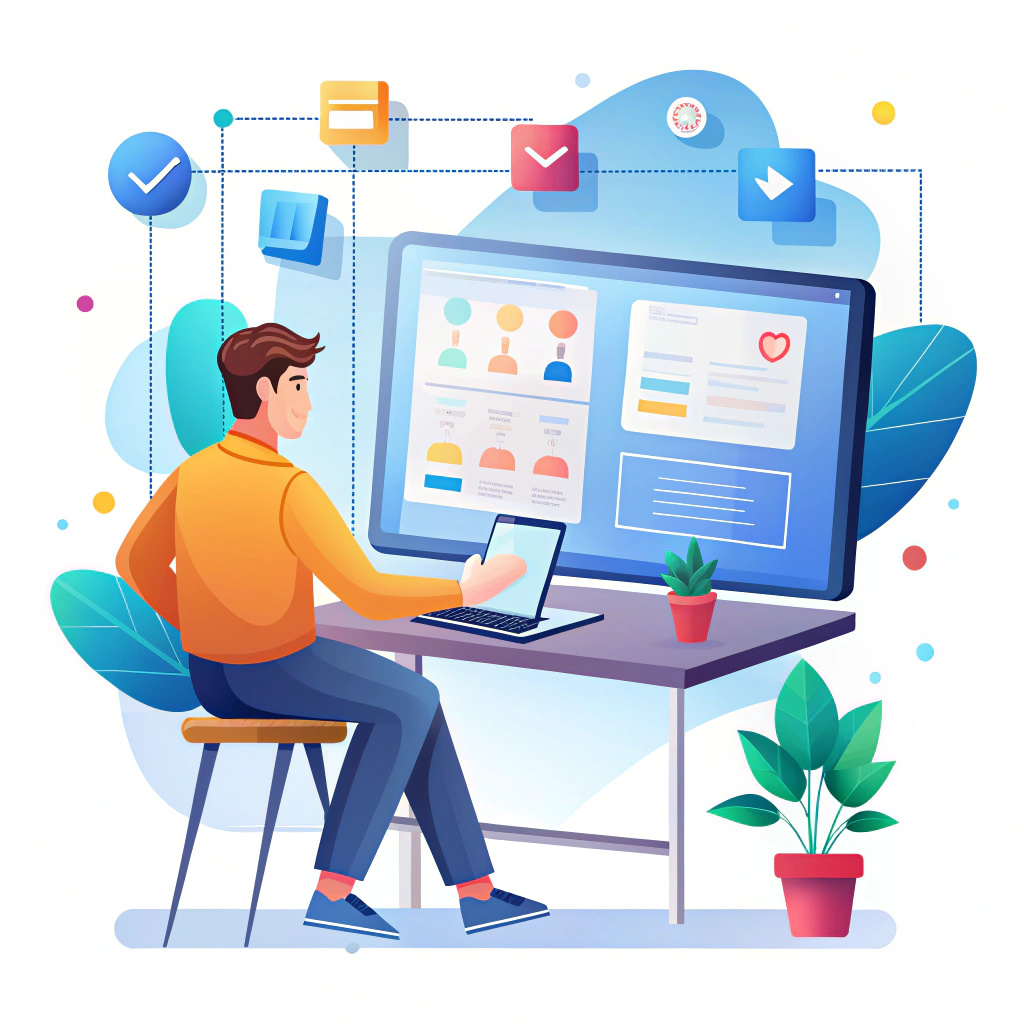 Contabilidad y Finanzas Corporativas