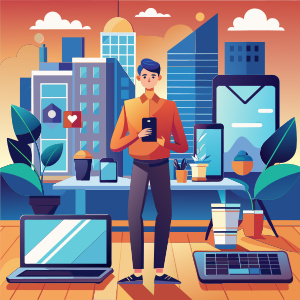 Gestión del Talento Humano