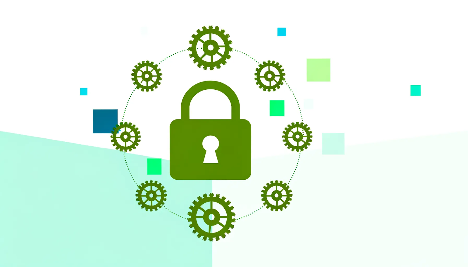 Ciberseguridad Empresarial